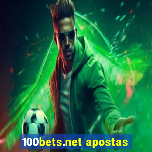 100bets.net apostas